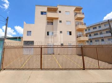 Foto 13 · APARTAMENTO EDIFÍCIO JÚLIA, VILA BARÃO, SOROCABA