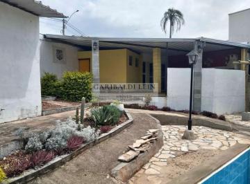 Foto 01 · Chacara, Chácaras Luzitana, Hortolândia, SP