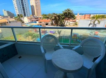 Apartamento de 1 quarto, Salvador · Apartamento a venda em Armação quarto e sala mobiliado no Torre Jardim