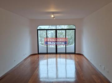 Foto 01 · Apartamento para locação na Granja Julieta - São Paulo com 150m² de área!