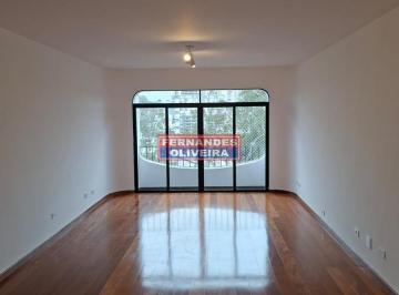 Foto 01 · Apartamento para locação na Granja Julieta - São Paulo com 150m² de área!