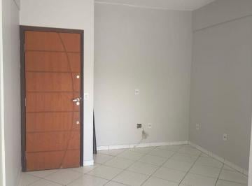 Apartamento de 2 quartos, Vicente Pires · Rua 4 Apartamento de 65 m² com 2 quartos para aluguel em Vicente Pires