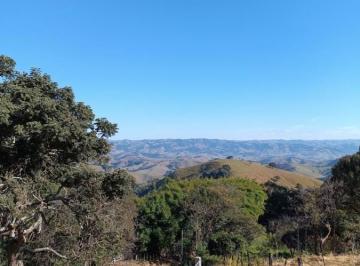 20260626145102381.jpeg · Chácara para Venda em Córrego do Bom Jesus