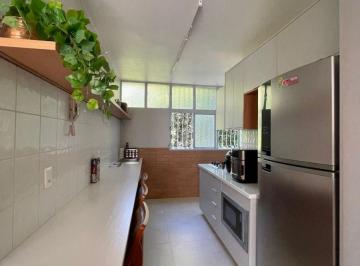 Apartamento de 3 quartos, Brasília · SQN 403 TRÊS QUARTOS SUÍTE REFORMADO ACEITA FINANCIAMENTO E FGTS