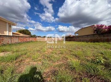 Terreno , Brasília · LOTE / CONDOMINIO SOLAR DE ATHENAS / GRANDE COLORADO / ESCRITURADO / 61 3595 1212