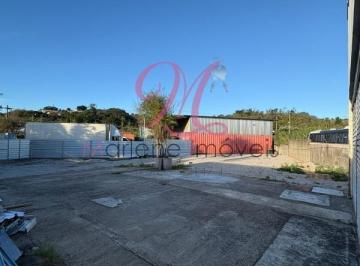 Foto 01 · Alugue agora o seu prédio comercial no Jardim Vera Regina, Campo Limpo Paulista: 02 salas, 02 banhei