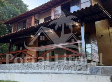 202606261500537300.jpg · Casa para Venda em Saquarema, Morro da Cruz, 4 dormitórios, 1 suíte, 4 banheiros, 1 vaga