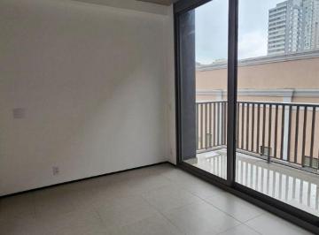 Apartamento de 1 quarto, São Paulo · Studio próx Metrô Vila Mariana
