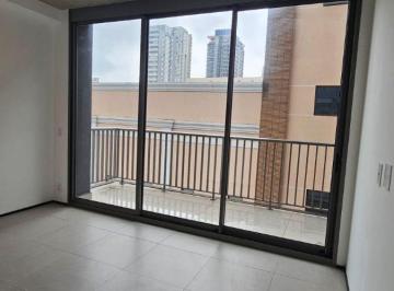 Apartamento de 1 quarto, São Paulo · Studio próx Metrô Vila Mariana