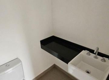 Apartamento de 1 quarto, São Paulo · Studio próx Metrô Vila Mariana