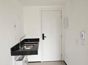 Apartamento de 1 quarto, São Paulo · Studio próx Metrô Vila Mariana