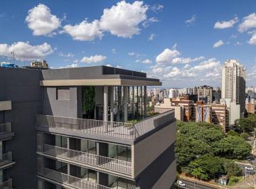 Apartamento de 1 quarto, São Paulo · Studio próx Metrô Vila Mariana