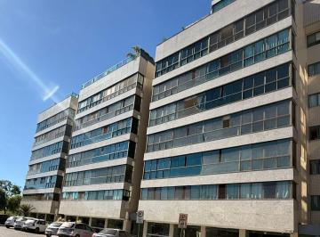 Apartamento de 3 quartos, Brasília · Apartamento com 3 quartos, vazado em uma excelente localização!