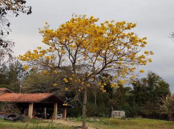 Foto 01 · Chácara, Rural, Caçapava, SP