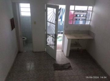 Casa de 1 quarto, São Paulo · Locação de casa, 1 dormitório- Vila Califórnia, São Paulo.