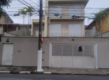 Casa en Venda de 4 quartos City Bussocaba · Casa residencial 362,97 m2, 4 dormitórios, para Venda na City Bussocaba, Osasco SP