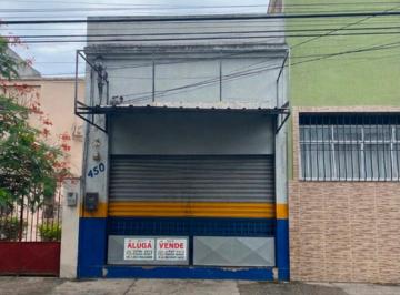 202606260948472070.jpg · Loja para Venda em Niterói, Icaraí