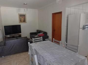 202606261553407830.png · Casa para Venda em Vinhedo, Capela, 3 dormitórios, 2 banheiros, 2 vagas