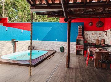 Casa en Aluguel de 6 quartos Arraial D'Ajuda · OPORTUNIDADE DE ARRENDAMENTO BAIRRO CORAIS ETAPA A ARRAIAL D”AJUDA