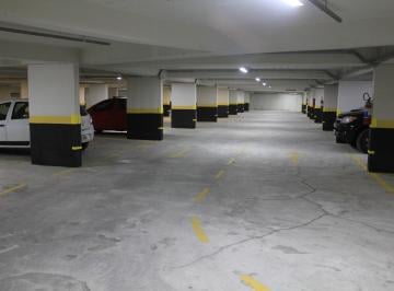 Comercial , Rio de Janeiro · Espaço galpão/garagem - Recreio dos Bandeirantes