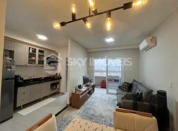 202606261530495396.jpeg · Apartamento para Venda em São José dos Campos, Jardim Ismenia, 3 dormitórios, 1 suíte, 2 banheiros,