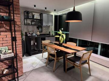 Apartamento de 2 quartos, Salvador · Terrazzo Ondina 2/4 Suíte | Vista Mar Total | Porteira Fechada