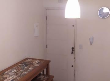 Apartamento de 2 quartos, Santo André · Apartamento 86m² Área Total Sem Condomínio | Suíte | Vaga Coberta | Santo André