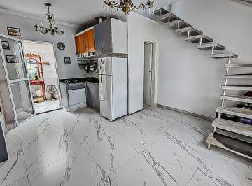 Casa de 1 quarto, Cotia · Casa de 60 m² com 1 quarto para aluguel em Chácara Ondas Verdes