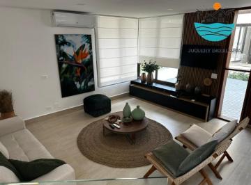 Foto 01 · Casas a Venda em Juquehy - Aluguel, 4 suítes, piscina, área gourmet, churrasqueira, e 260m² de área
