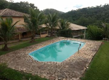 Foto 01 · Chácara, Rural, Monteiro Lobato, SP