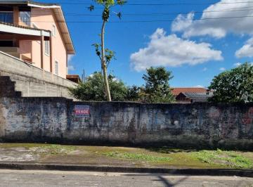 Terreno , Arujá · Terreno plano Vila Pilar em Arujá