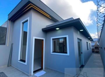 202606261524542081.jpg · Casa para Venda em Itaquaquecetuba, Jardim dos Buritis