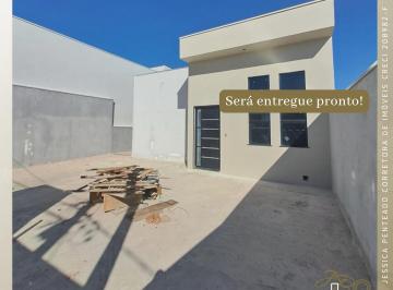 202606261523237342.png · Casa para Venda em São João da Boa Vista, Loteamento Portal da Aliança II, 3 dormitórios, 1 suíte, 1