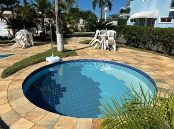 Foto 01 · Casa à venda em condomínio na Praia Grande em Ubatuba!