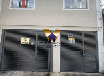 Foto 78 · CASA A VENDA  EM LARANJEIRAS