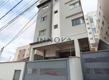 Foto 01 · Apartamento, Residencial Summer Ville, Poços de Caldas, MG
