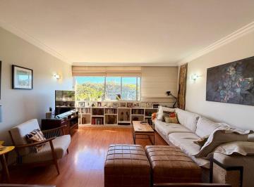 Apartamento de 3 quartos, Brasília · SQN 104 | Apartamento Vazado de 113m² | 3 Quartos, Suíte, Closet, Elevador e Garagem