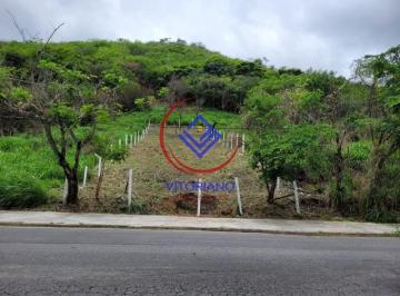 Foto 01 · TERRENO Á VENDA NO JARDIM SULACAP ACEITANDO FINANCIAMENTO!