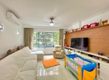 202606261532205564.jpg · Apartamento para Venda em Rio de Janeiro, Copacabana, 3 dormitórios, 2 suítes, 3 banheiros, 1 vaga