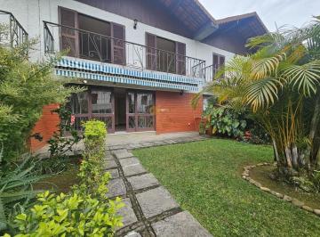 202606261523559777.jpg · Casa em Condomínio para Venda em Teresópolis, Bom Retiro, 3 dormitórios, 3 banheiros, 1 vaga