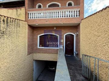 Casa de 3 quartos, Carapicuíba · Ótimo Imóvel