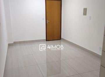 Apartamento de 1 quarto, Riacho Fundo · APARTAMENTO À VENDA – 1 QUARTO | RIACHO FUNDO I | R$ 170.000