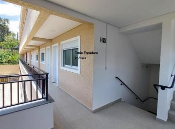 Foto 01 · Apartamento, Santa Maria, Osasco, SP