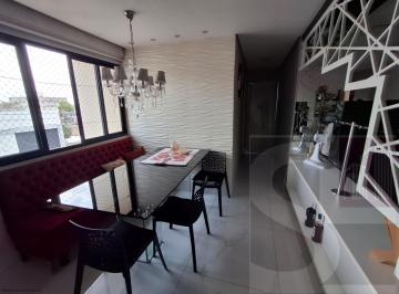 202606261530575208.jpeg · Apartamento para Venda em Uberlândia, Marta Helena, 3 dormitórios, 2 banheiros, 1 vaga
