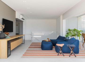 Apartamento de 3 quartos, Brasília · GENERIC_TITLE