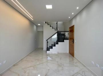 202606261534289844.jpg · Sobrado para Venda em Itaquaquecetuba, Parque Residencial Scaffid II, 3 dormitórios, 1 suíte, 2 banh