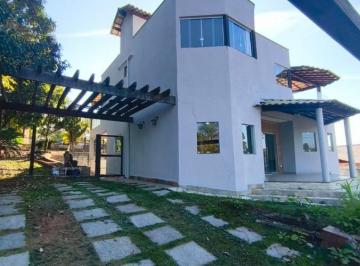 202606261544451751.jpeg · Casa em Condomínio para Venda em Jaboticatubas, 5 dormitórios, 2 suítes, 3 banheiros