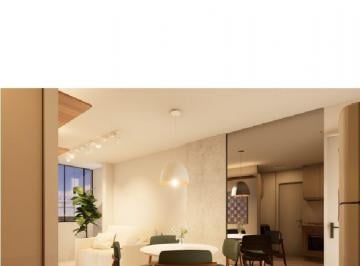 Apartamento de 2 quartos, Brasília · 2 quartos Condomínio South Beach SGAN 914  Asa Norte