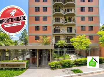 Apartamento de 3 quartos, São Paulo · Incrível Apartamento 03 Dormitórios + 01 Suíte + Varanda + Área de Lazer + 02 Vagas Garagem COBERTAS