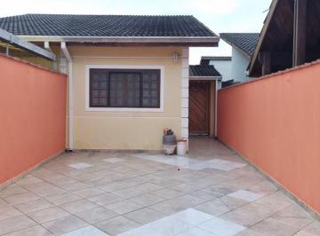 Casa de 3 quartos, Arujá · Casa térrea em Arujá